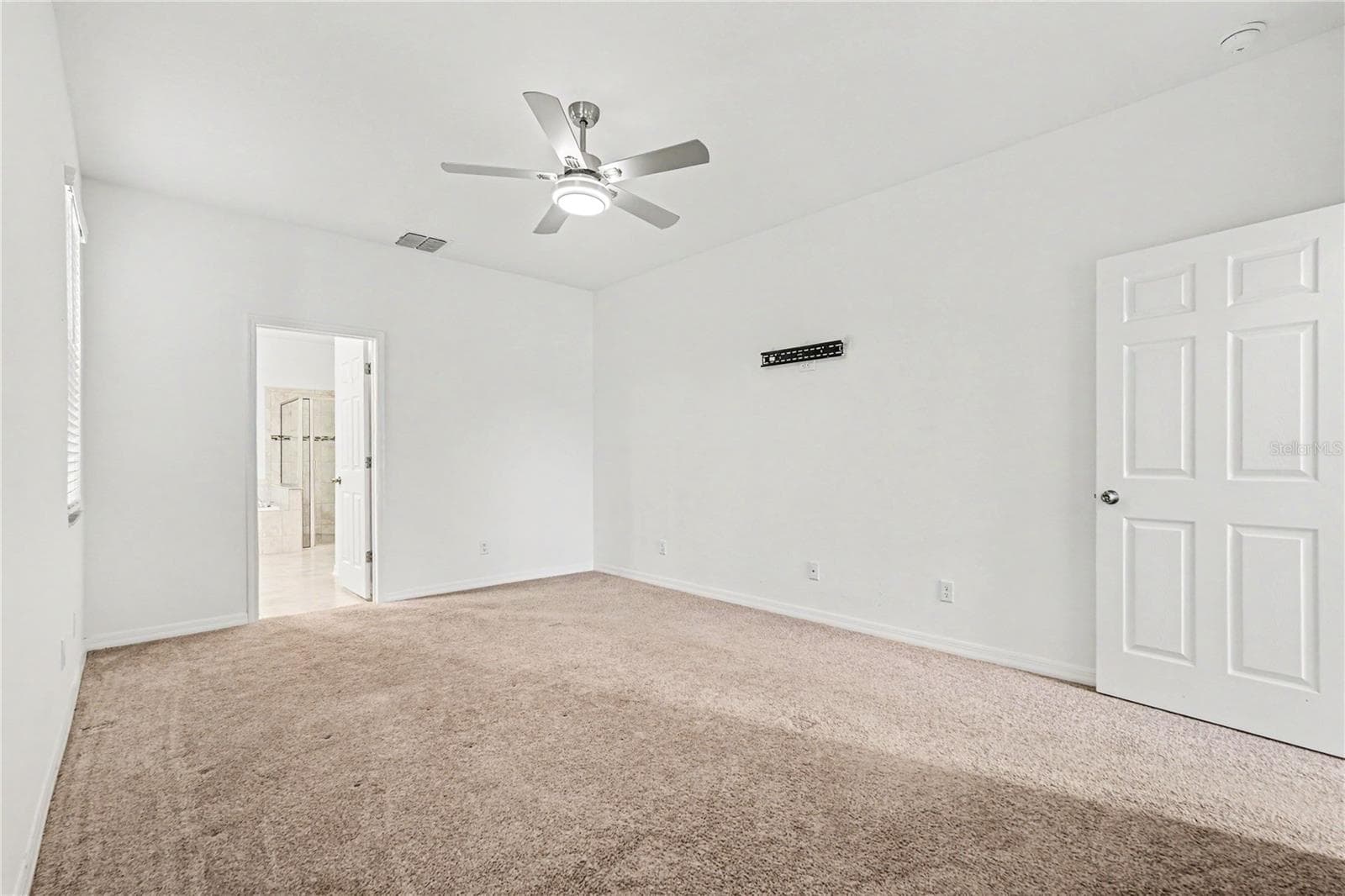Single Family Residence at 16012 SONOMA GROVE CIR, TAMPA, photo 37 of 53