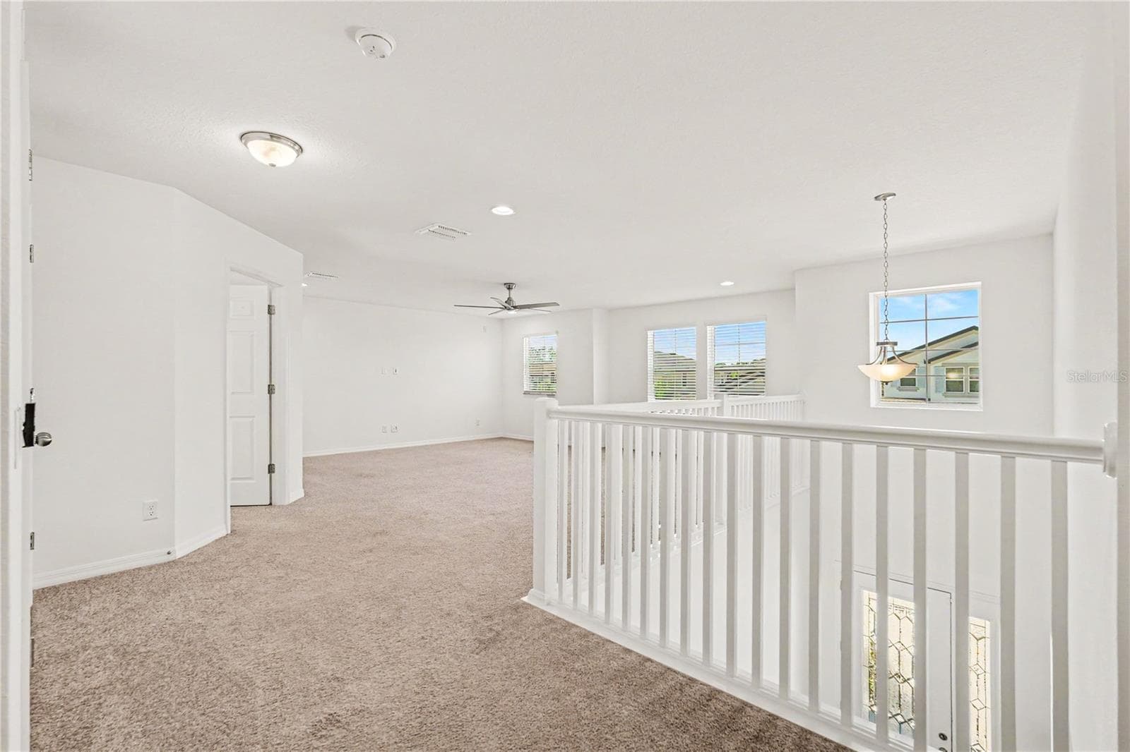 Single Family Residence at 16012 SONOMA GROVE CIR, TAMPA, photo 41 of 53