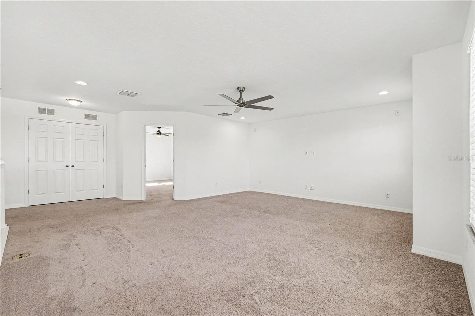 Single Family Residence at 16012 SONOMA GROVE CIR, TAMPA, photo 42 of 53