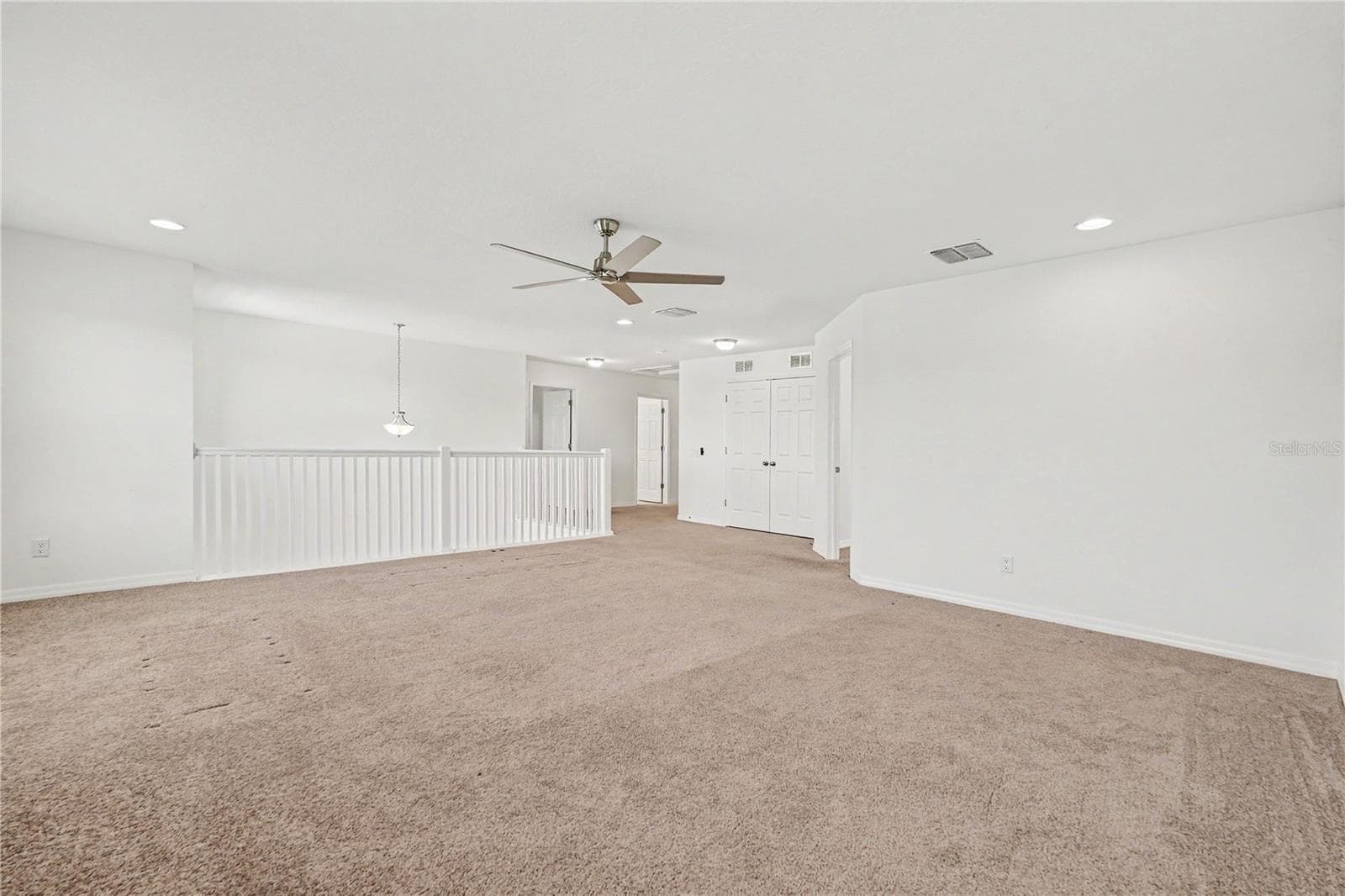 Single Family Residence at 16012 SONOMA GROVE CIR, TAMPA, photo 43 of 53