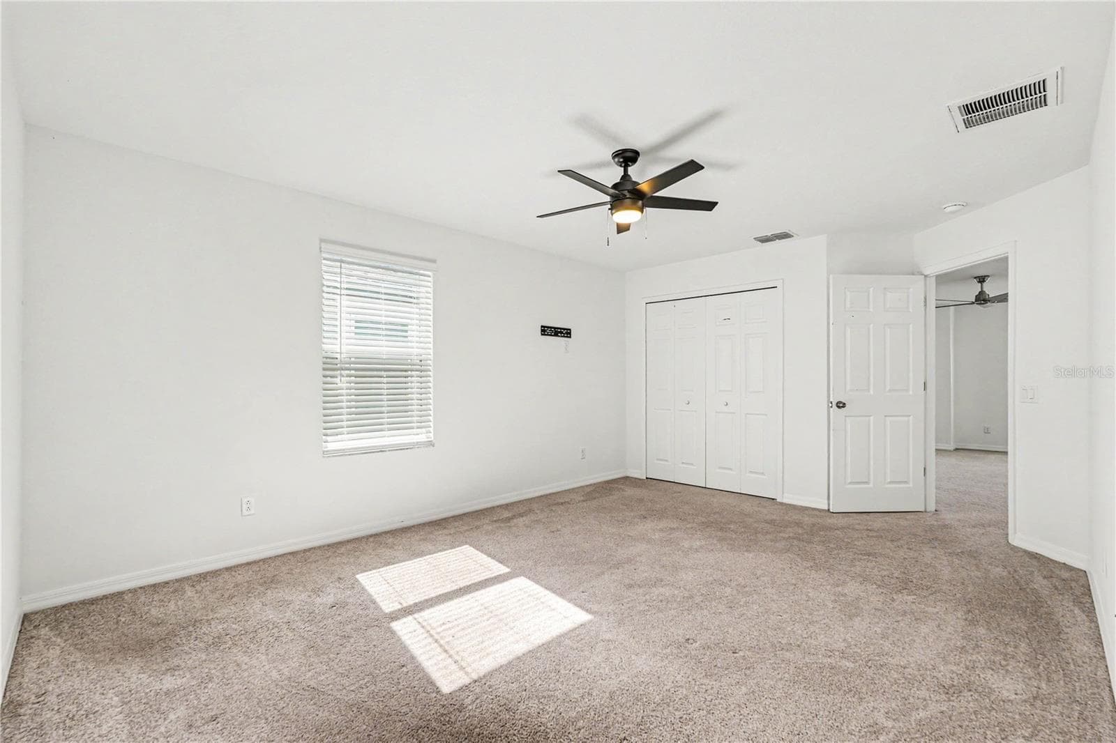 Single Family Residence at 16012 SONOMA GROVE CIR, TAMPA, photo 45 of 53