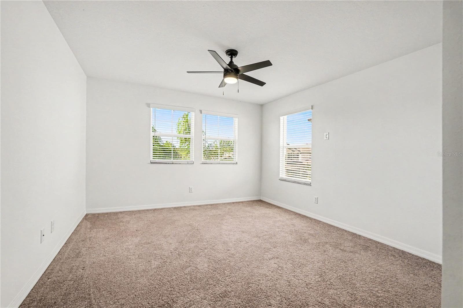 Single Family Residence at 16012 SONOMA GROVE CIR, TAMPA, photo 46 of 53