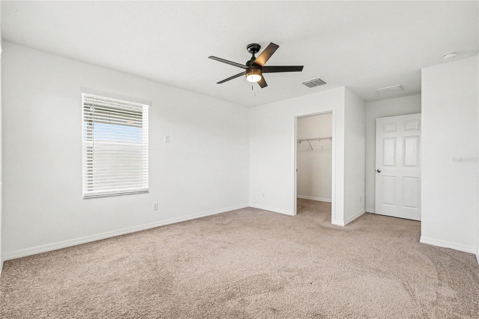 Single Family Residence at 16012 SONOMA GROVE CIR, TAMPA, photo 47 of 53