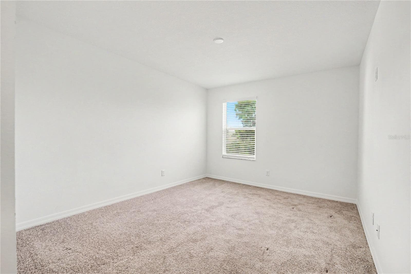 Single Family Residence at 16012 SONOMA GROVE CIR, TAMPA, photo 49 of 53