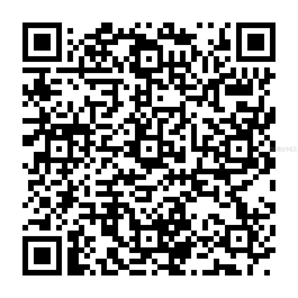 Web Site Unbranded - 16012 SONOMA GROVE CIR, TAMPA