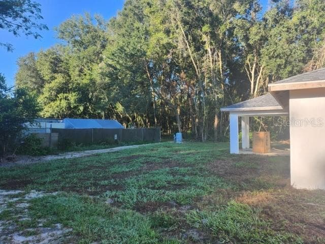 Single Family Residence at 2900 SE 145TH PL, SUMMERFIELD, photo 3 of 6