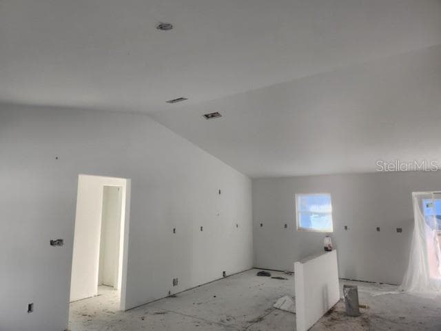 Single Family Residence at 2900 SE 145TH PL, SUMMERFIELD, photo 6 of 6