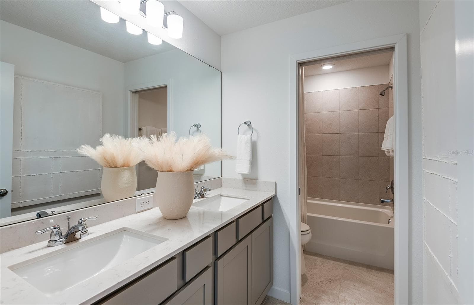Model Representation - 7930 PALM PARADISE PL, PARRISH