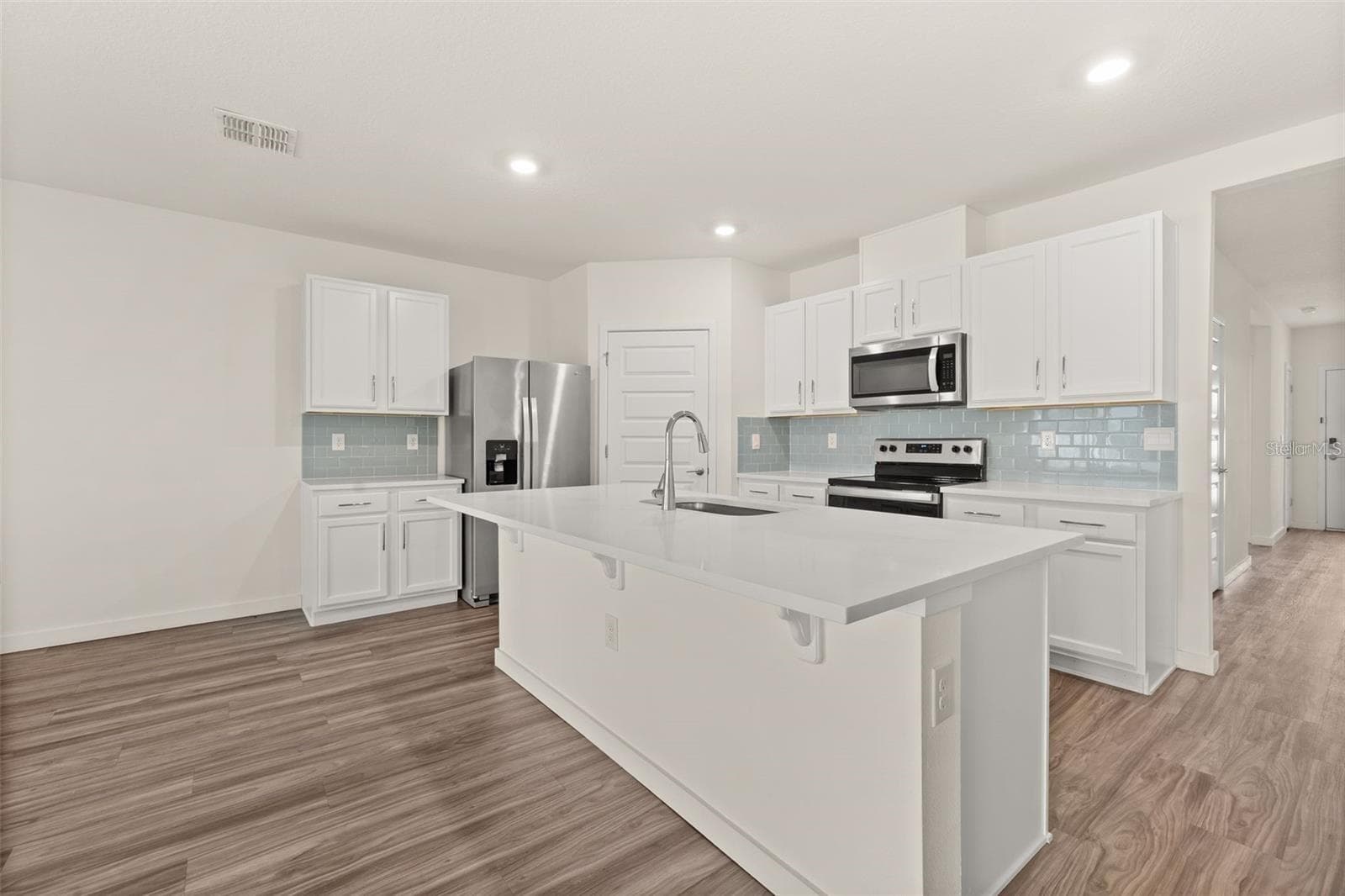 Single Family Residence at 5154 TANA TER, ST CLOUD, photo 6 of 58
