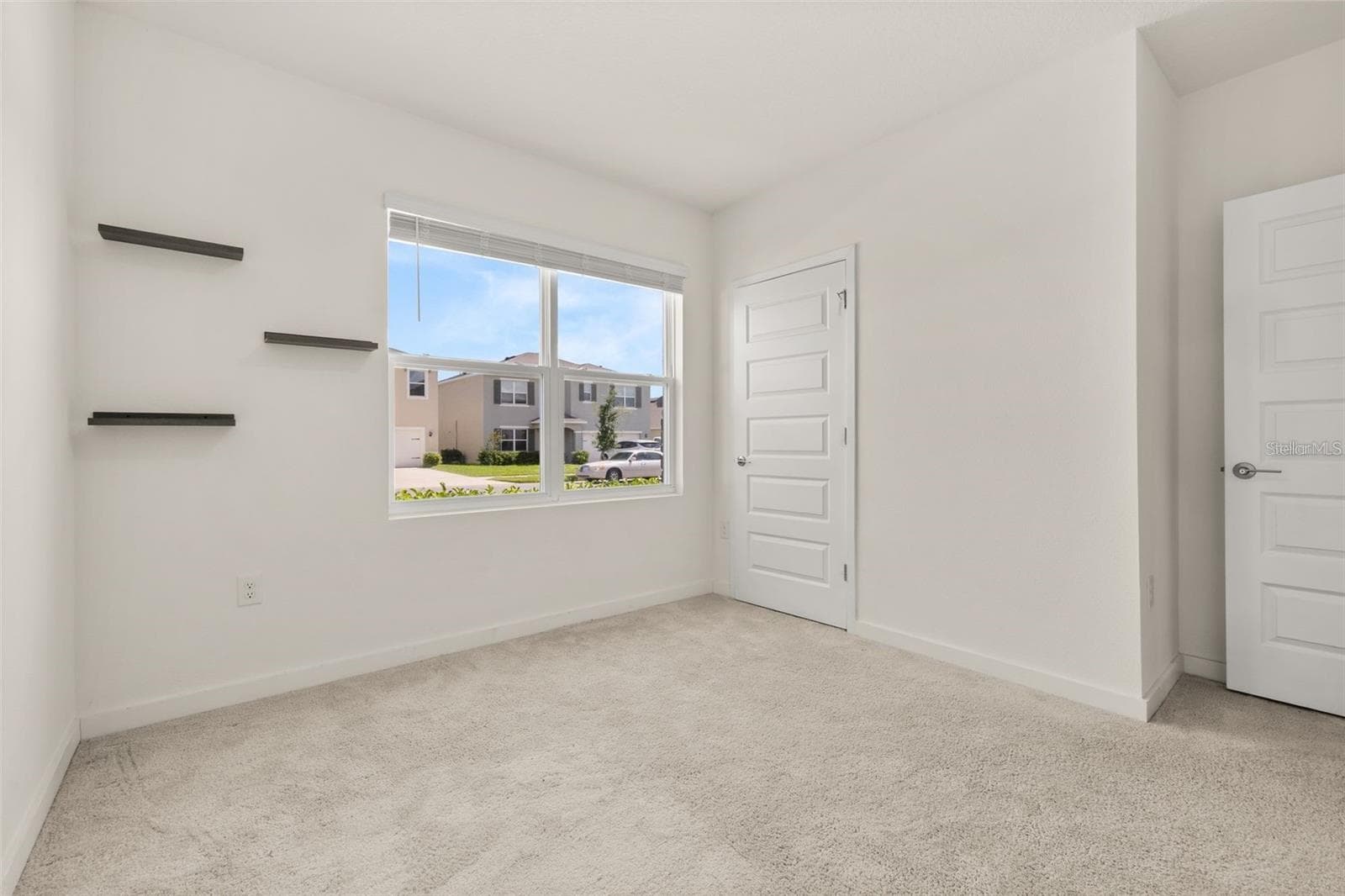 Single Family Residence at 5154 TANA TER, ST CLOUD, photo 30 of 58