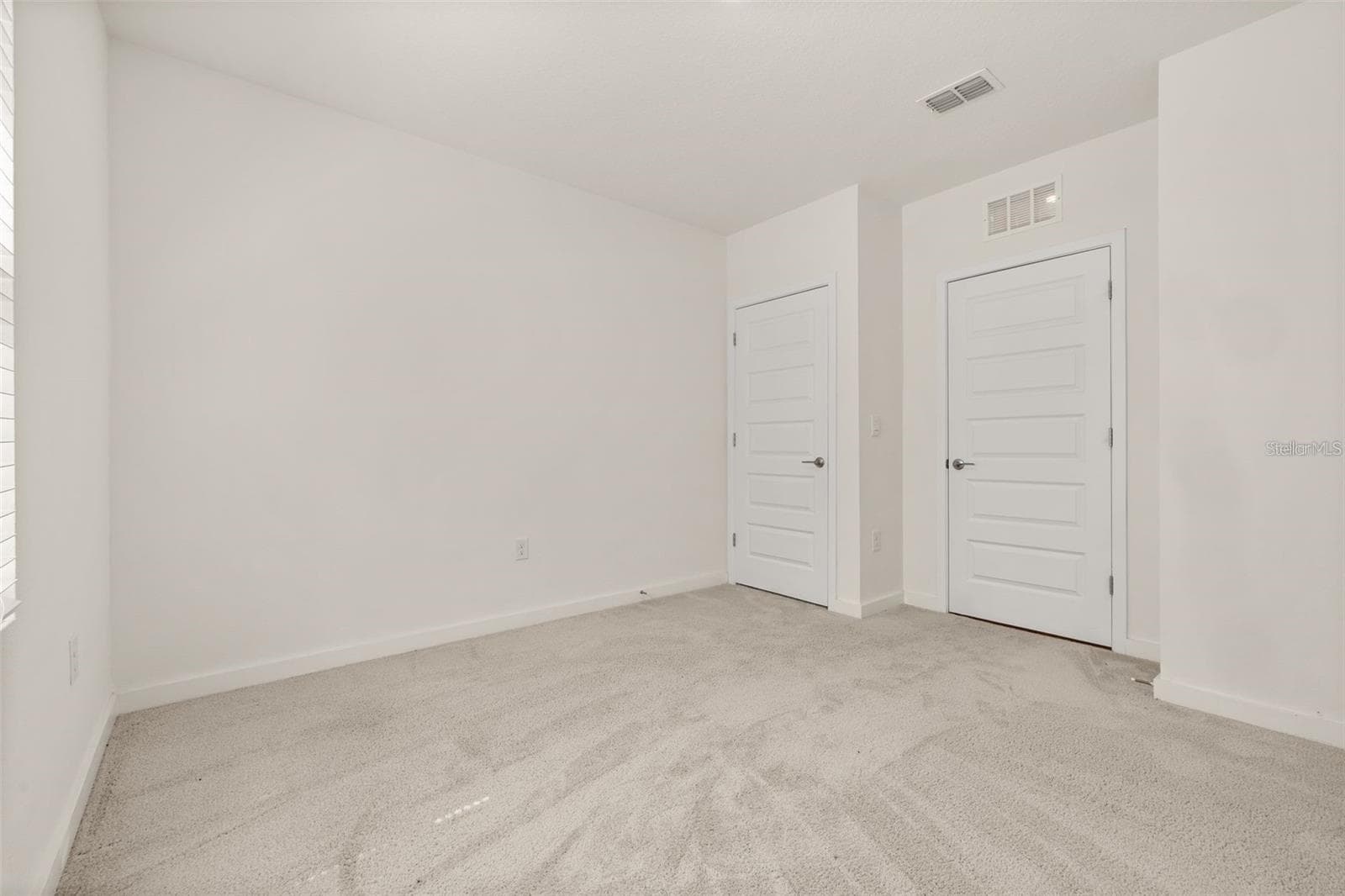 Single Family Residence at 5154 TANA TER, ST CLOUD, photo 36 of 58