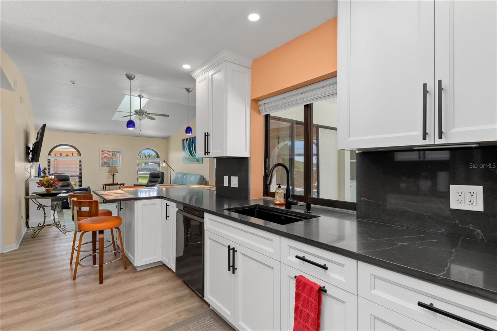 Single Family Residence at 21443 SHELDON AVE, PORT CHARLOTTE, photo 10 of 36