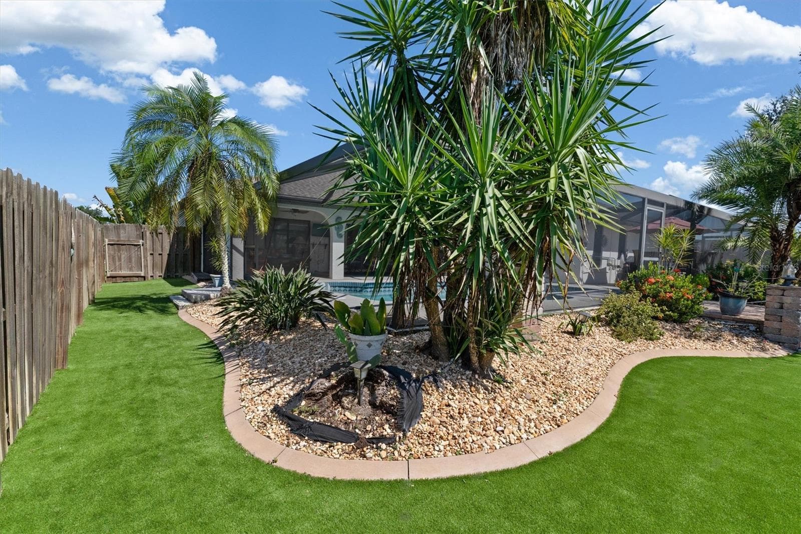 Single Family Residence at 21443 SHELDON AVE, PORT CHARLOTTE, photo 19 of 36
