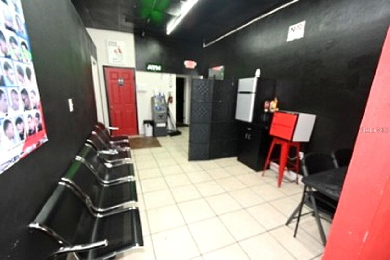 Mixed Use at 2711 N PINE HILLS RD #3, ORLANDO, photo 2 of 4