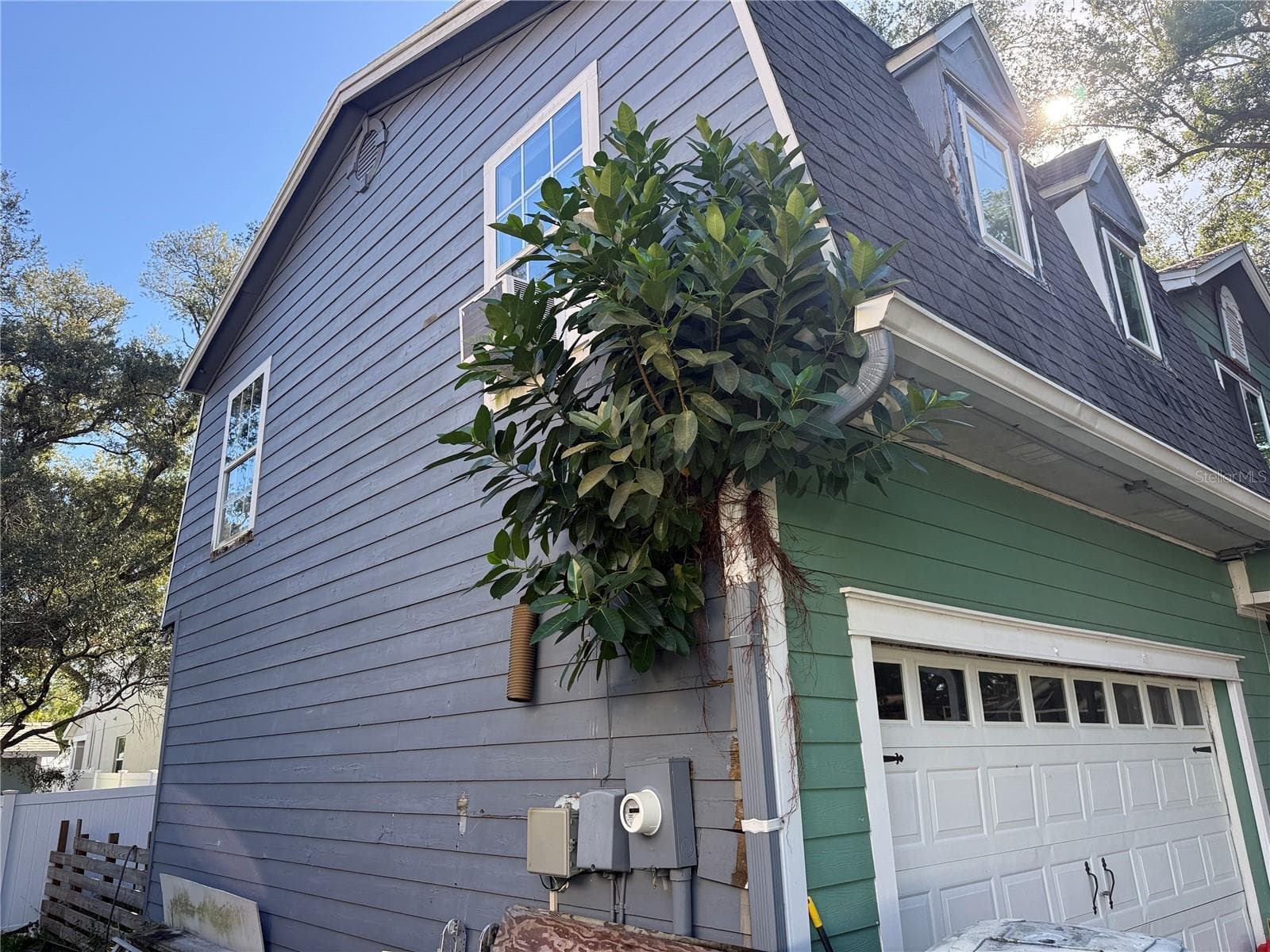 Single Family Residence at 6210 S HIMES AVE, TAMPA, photo 11 of 84