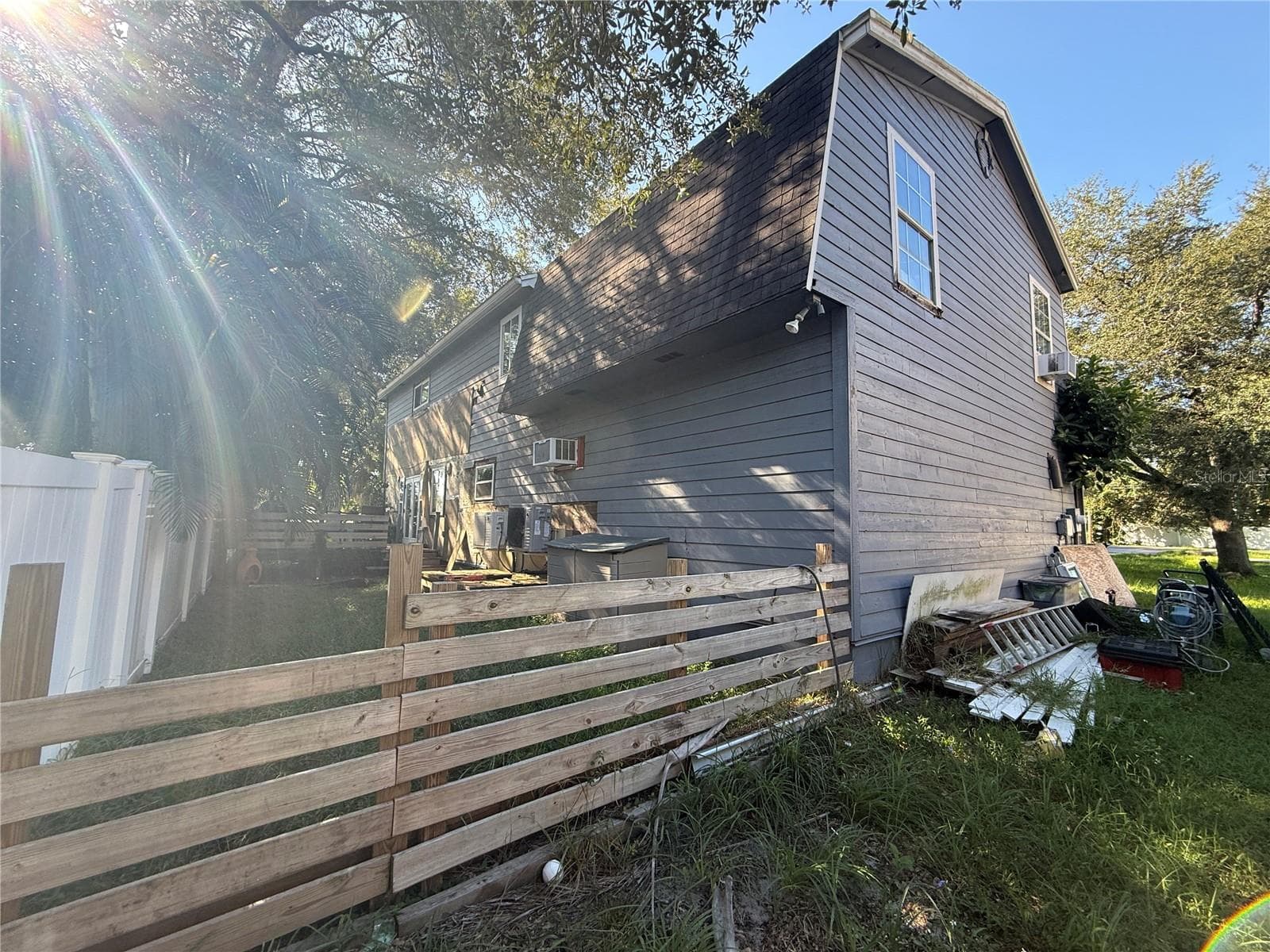 Single Family Residence at 6210 S HIMES AVE, TAMPA, photo 12 of 84