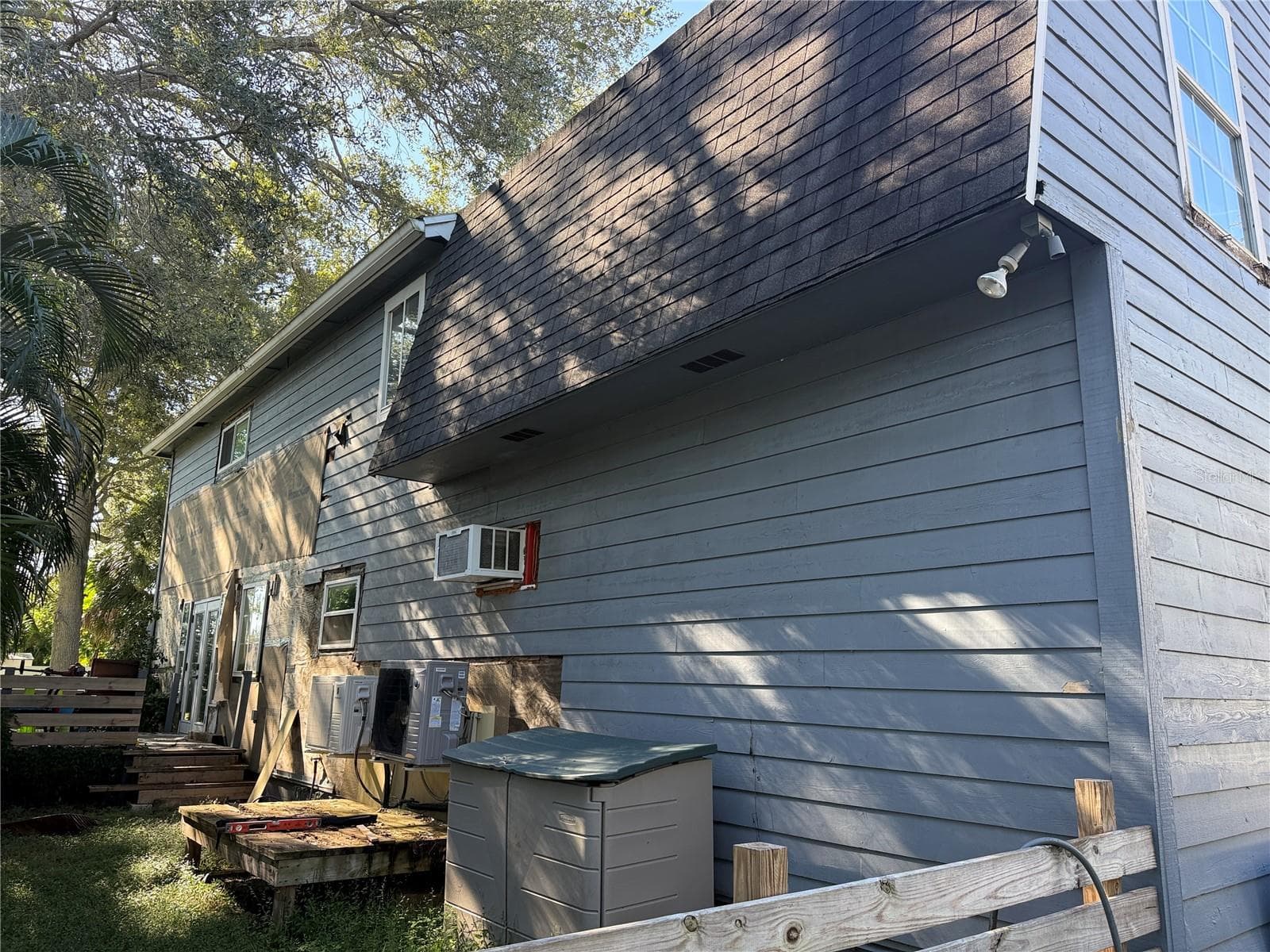 Single Family Residence at 6210 S HIMES AVE, TAMPA, photo 13 of 84