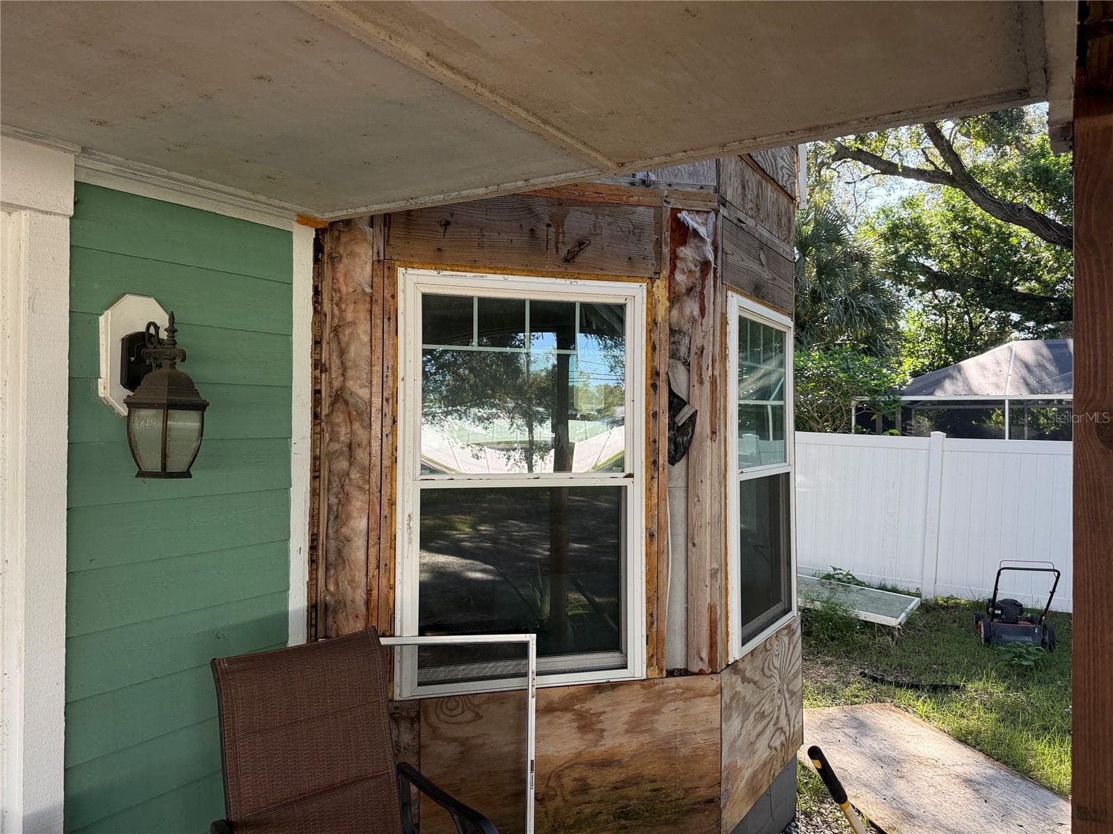 Single Family Residence at 6210 S HIMES AVE, TAMPA, photo 15 of 84