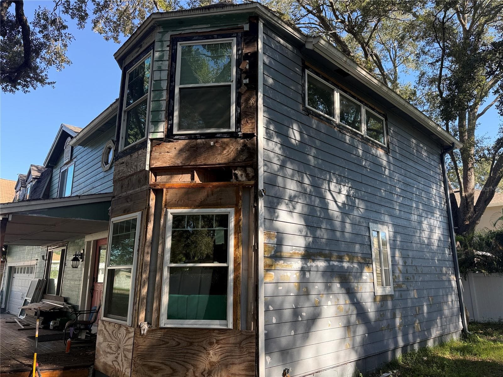 Single Family Residence at 6210 S HIMES AVE, TAMPA, photo 16 of 84