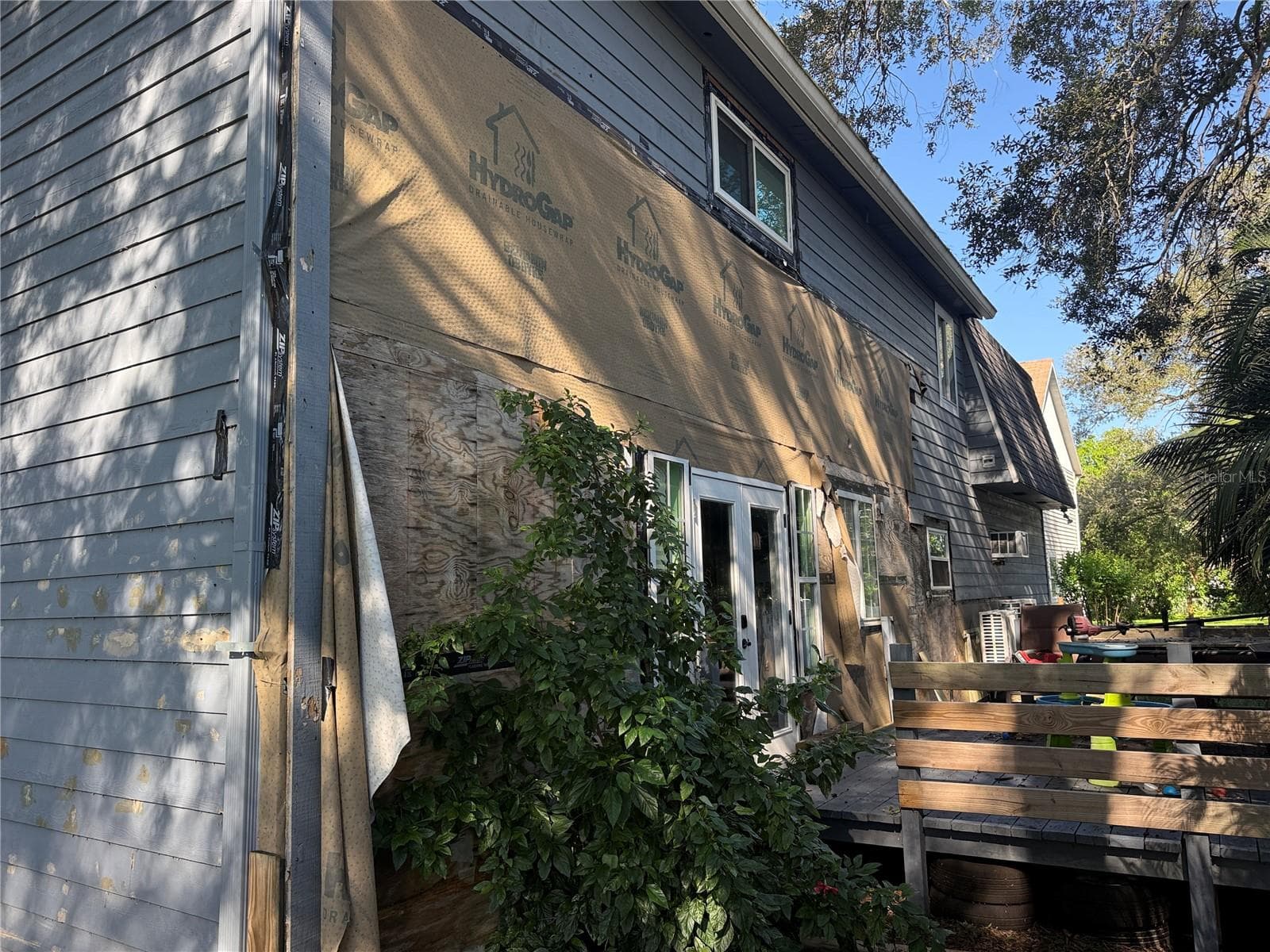 Single Family Residence at 6210 S HIMES AVE, TAMPA, photo 17 of 84