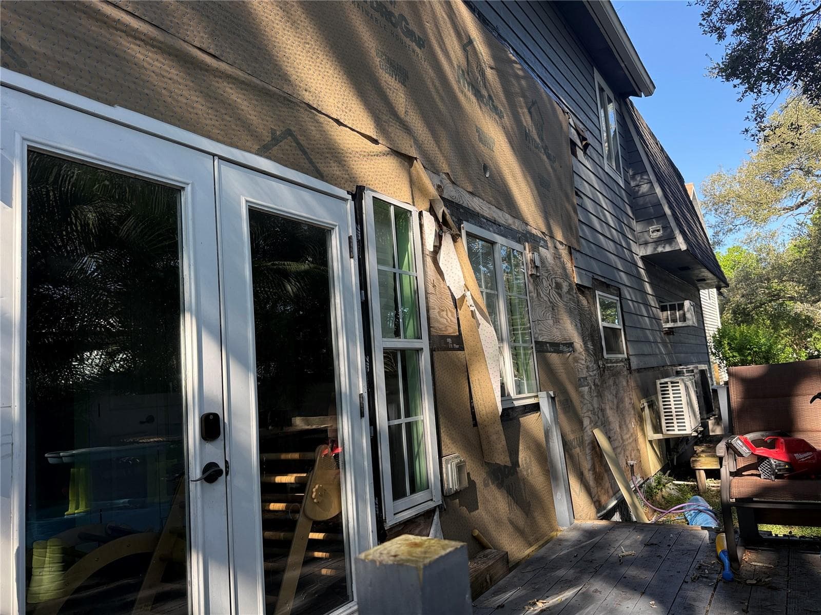 Single Family Residence at 6210 S HIMES AVE, TAMPA, photo 18 of 84