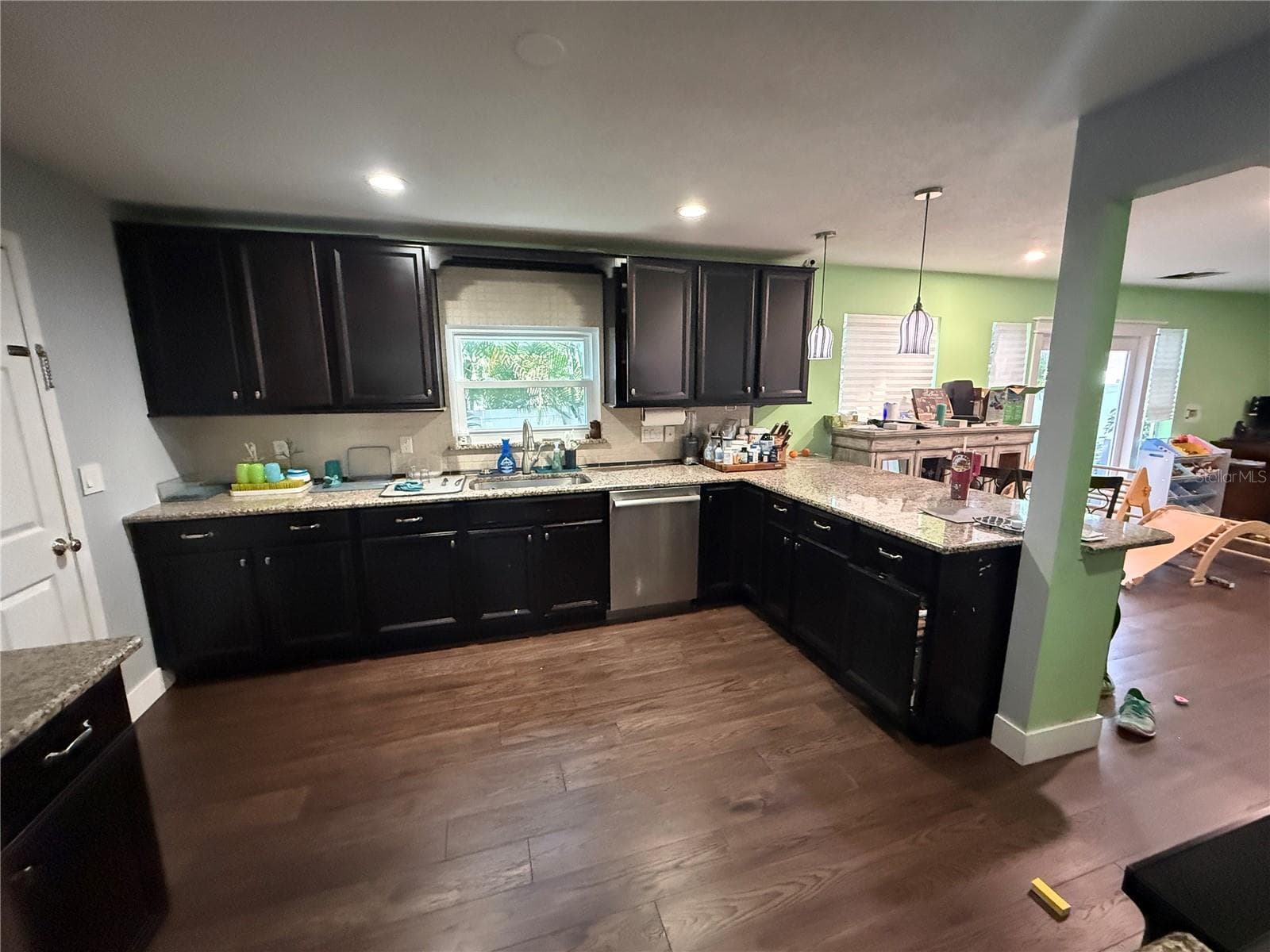 Single Family Residence at 6210 S HIMES AVE, TAMPA, photo 23 of 84
