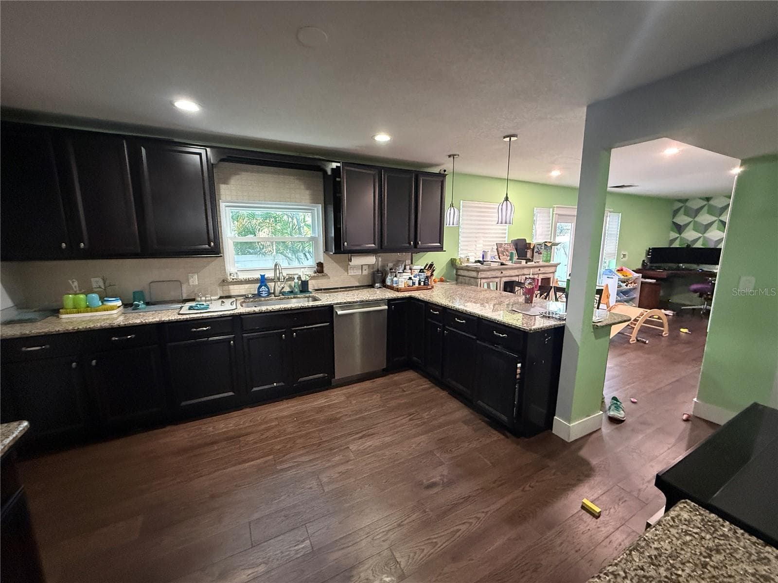 Single Family Residence at 6210 S HIMES AVE, TAMPA, photo 24 of 84