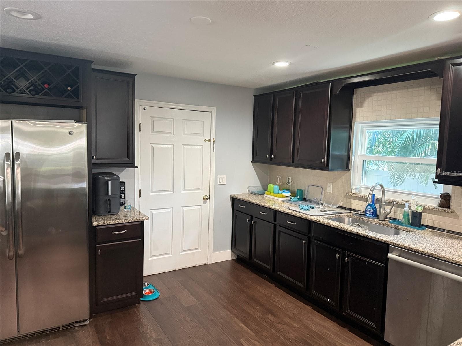 Single Family Residence at 6210 S HIMES AVE, TAMPA, photo 26 of 84