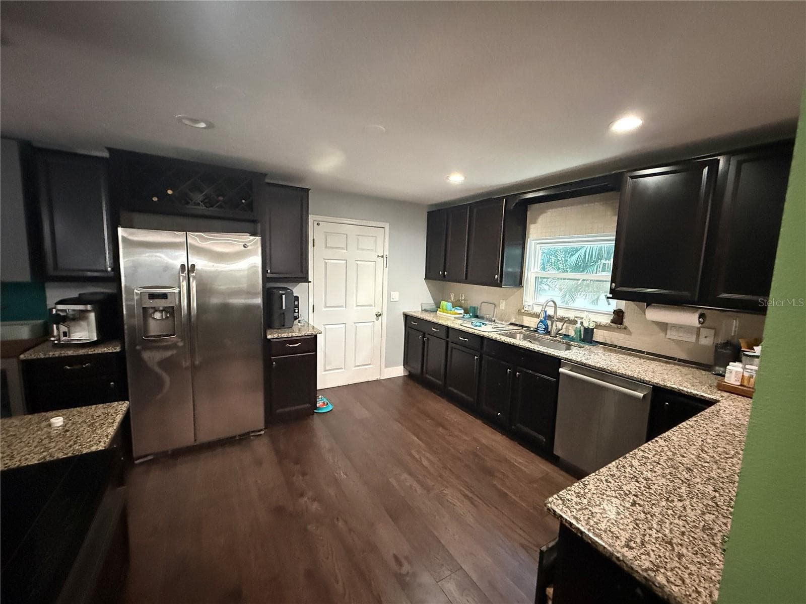 Single Family Residence at 6210 S HIMES AVE, TAMPA, photo 27 of 84