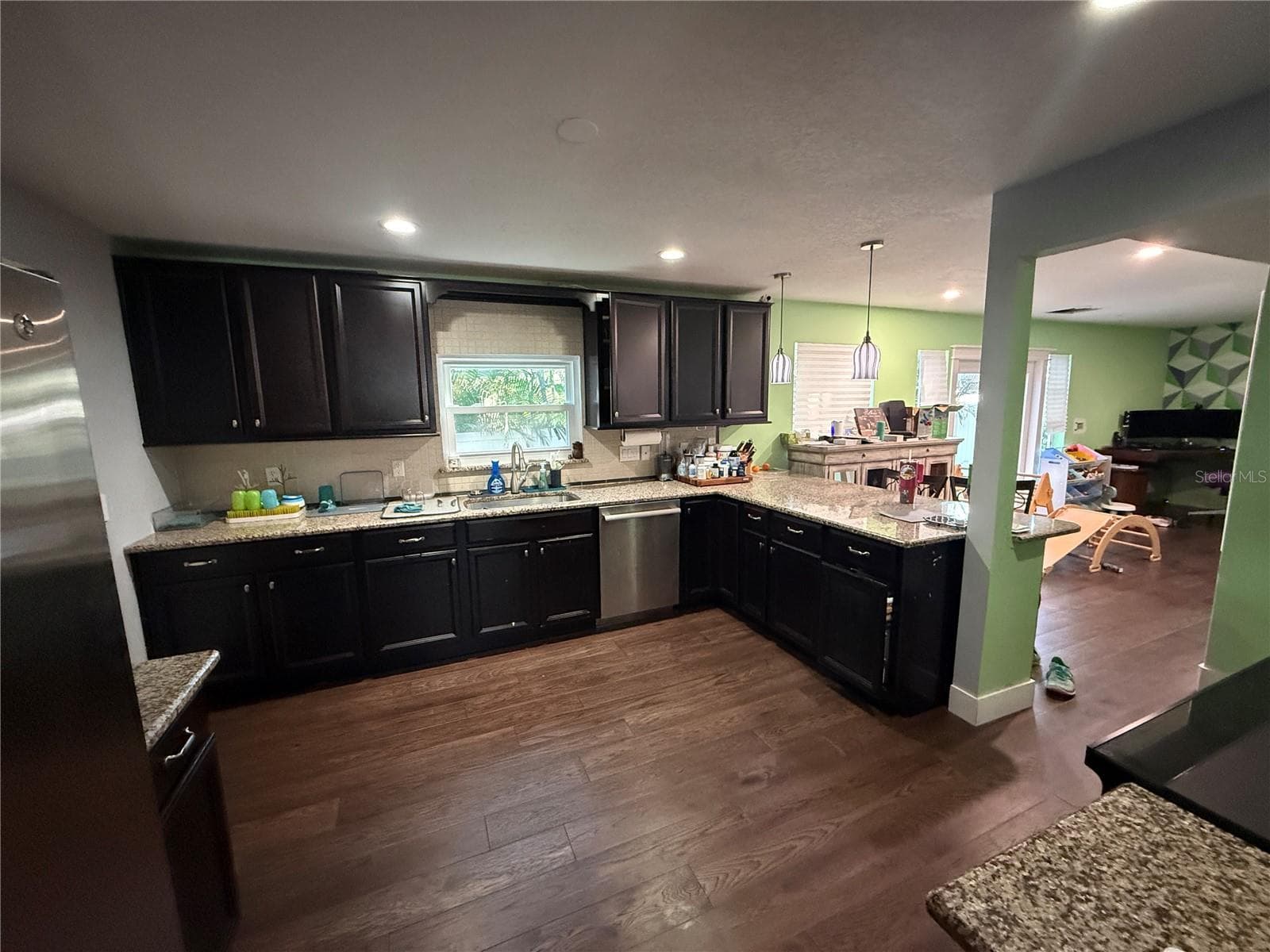 Single Family Residence at 6210 S HIMES AVE, TAMPA, photo 29 of 84