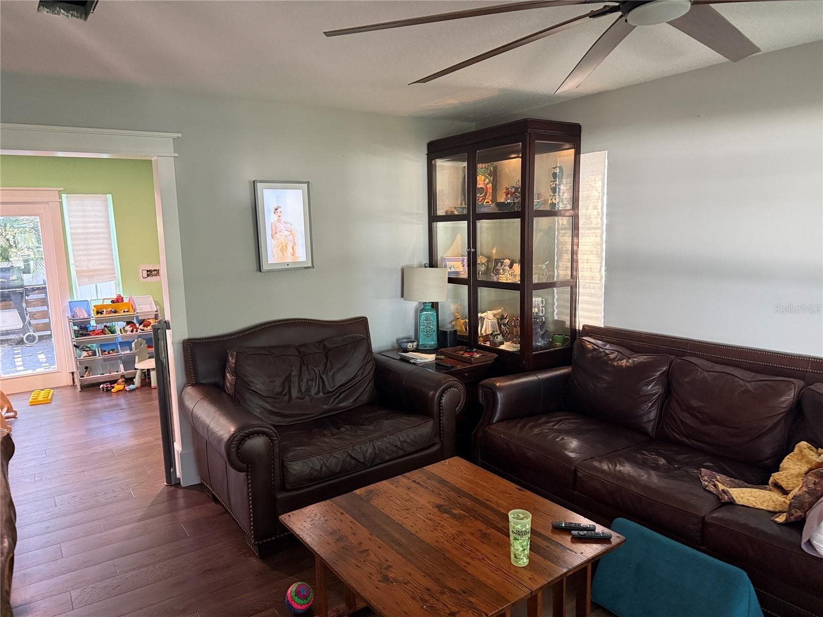 Single Family Residence at 6210 S HIMES AVE, TAMPA, photo 31 of 84