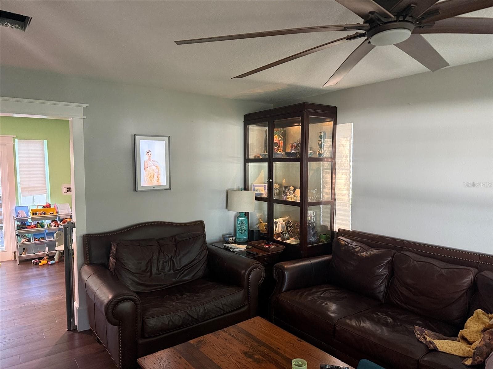 Single Family Residence at 6210 S HIMES AVE, TAMPA, photo 32 of 84