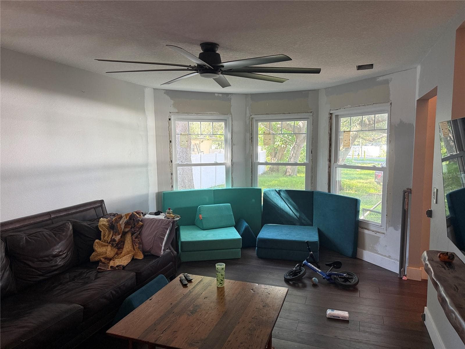 Single Family Residence at 6210 S HIMES AVE, TAMPA, photo 33 of 84