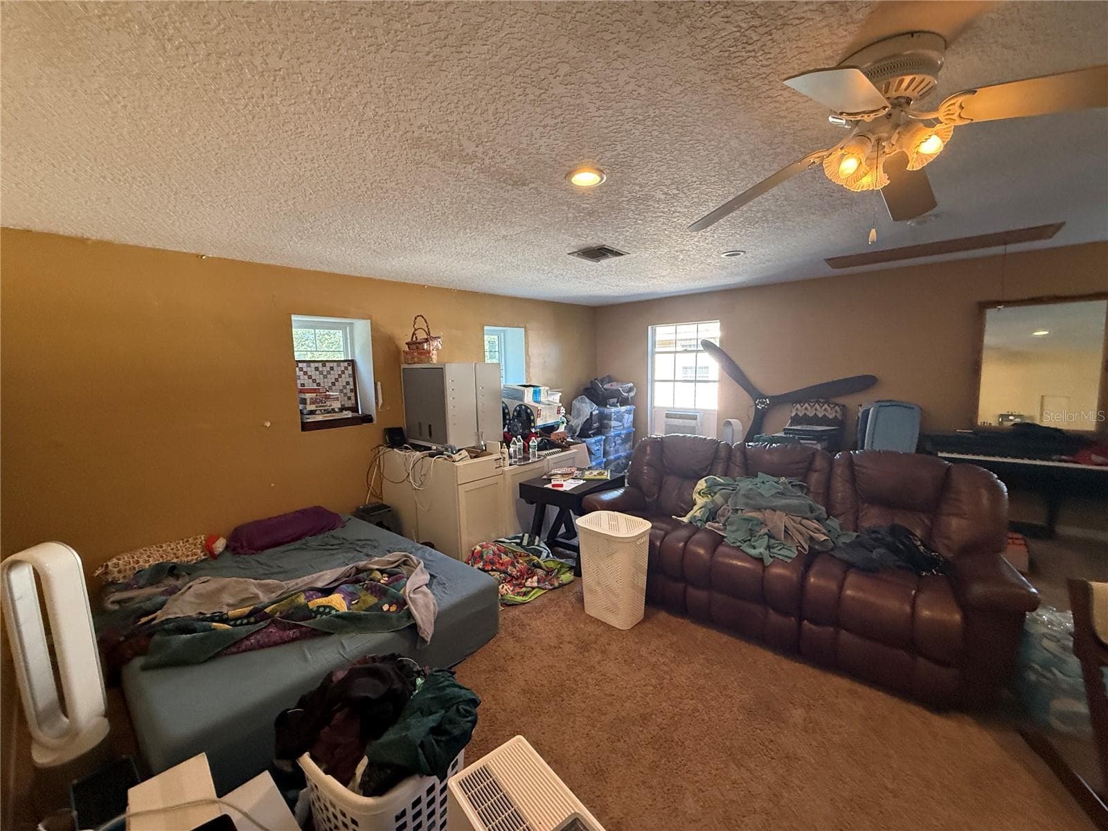 Single Family Residence at 6210 S HIMES AVE, TAMPA, photo 37 of 84