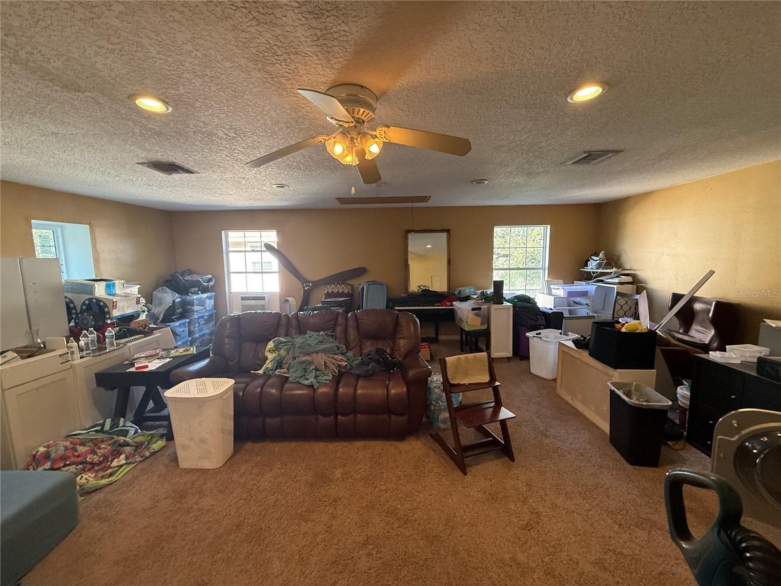 Single Family Residence at 6210 S HIMES AVE, TAMPA, photo 38 of 84