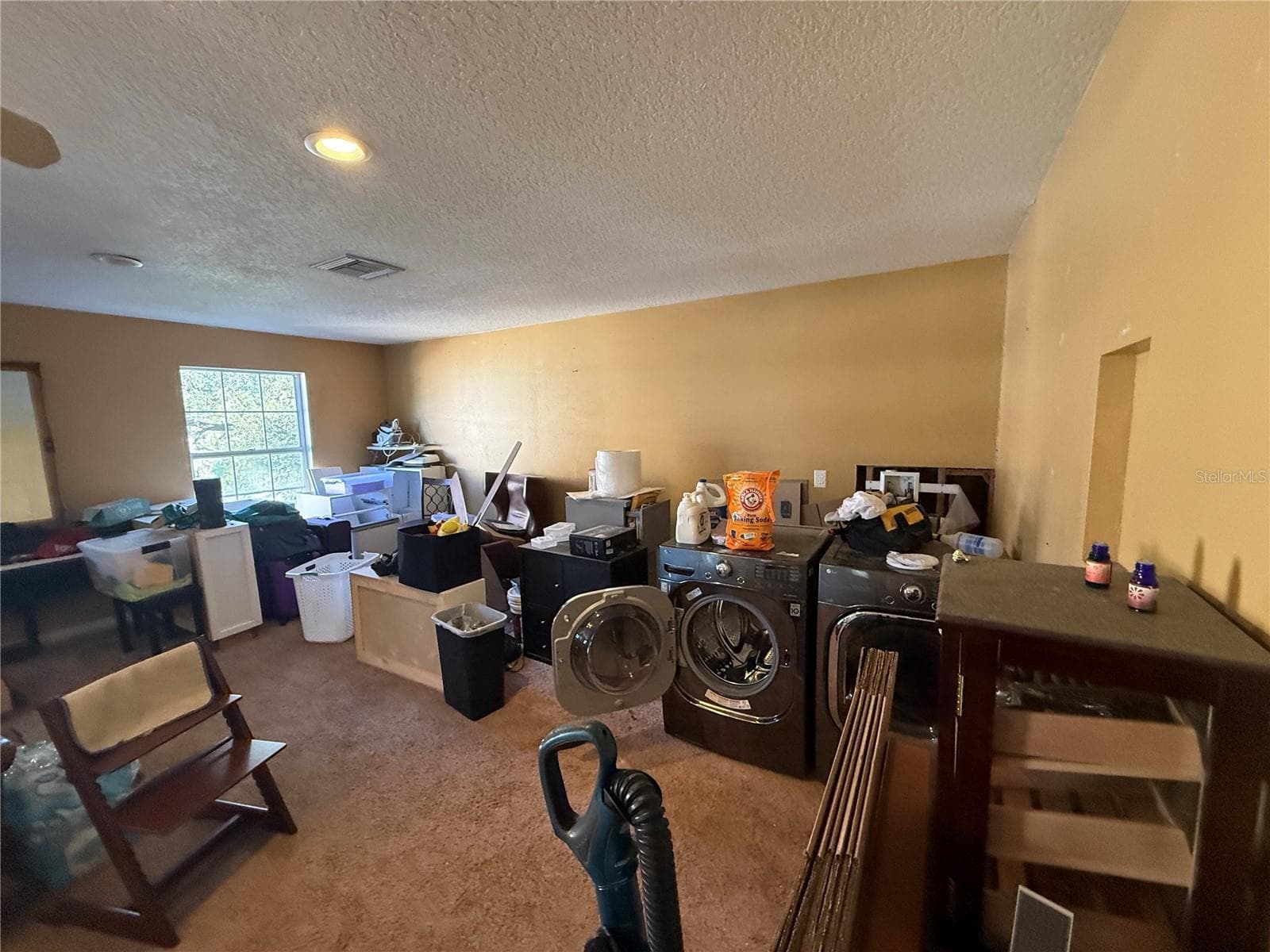 Single Family Residence at 6210 S HIMES AVE, TAMPA, photo 39 of 84
