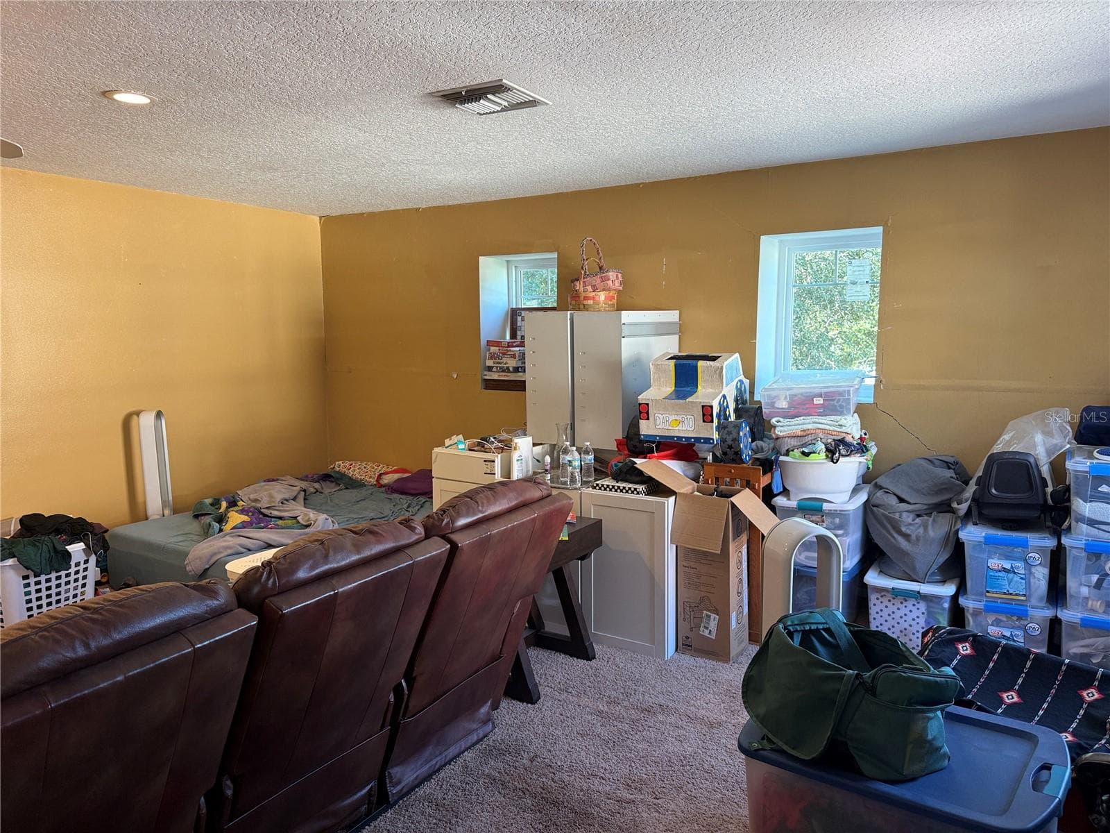 Single Family Residence at 6210 S HIMES AVE, TAMPA, photo 46 of 84