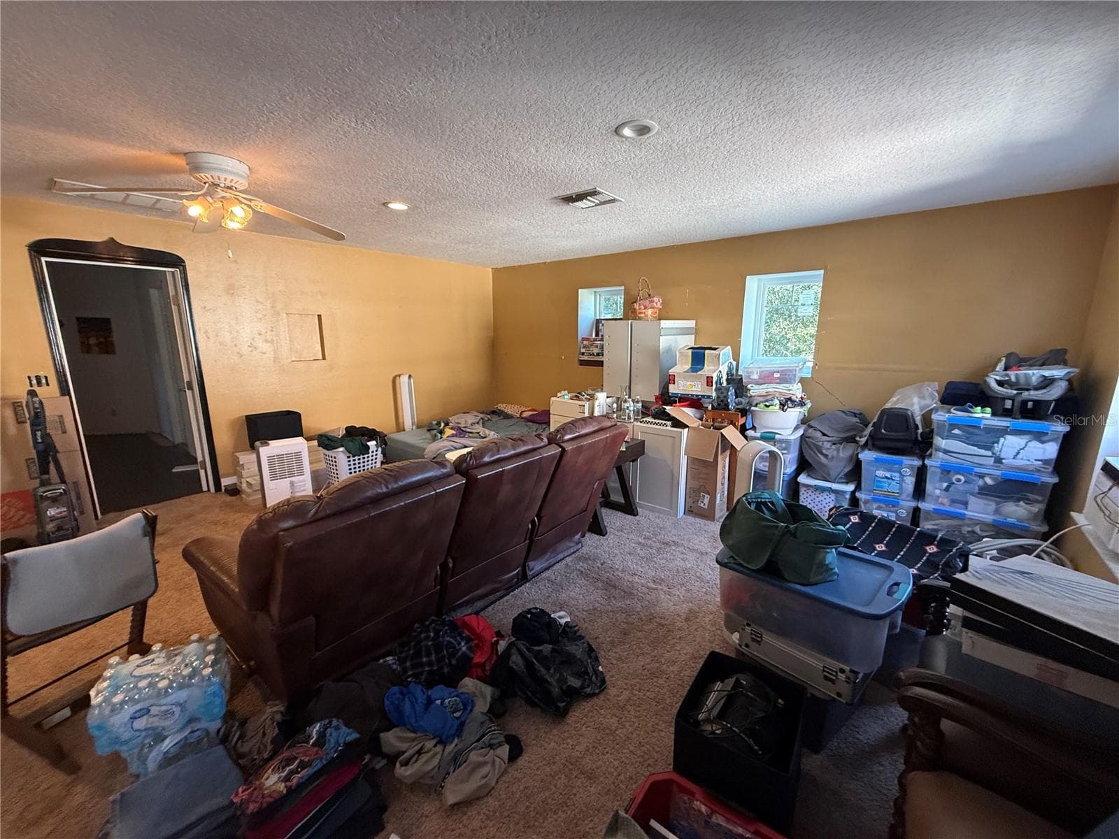 Single Family Residence at 6210 S HIMES AVE, TAMPA, photo 47 of 84