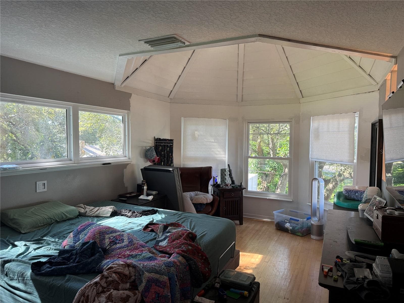 Single Family Residence at 6210 S HIMES AVE, TAMPA, photo 52 of 84