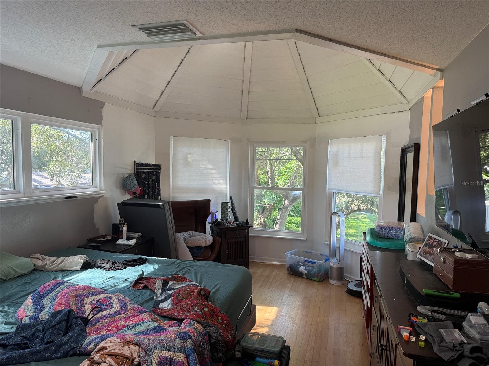 Single Family Residence at 6210 S HIMES AVE, TAMPA, photo 53 of 84