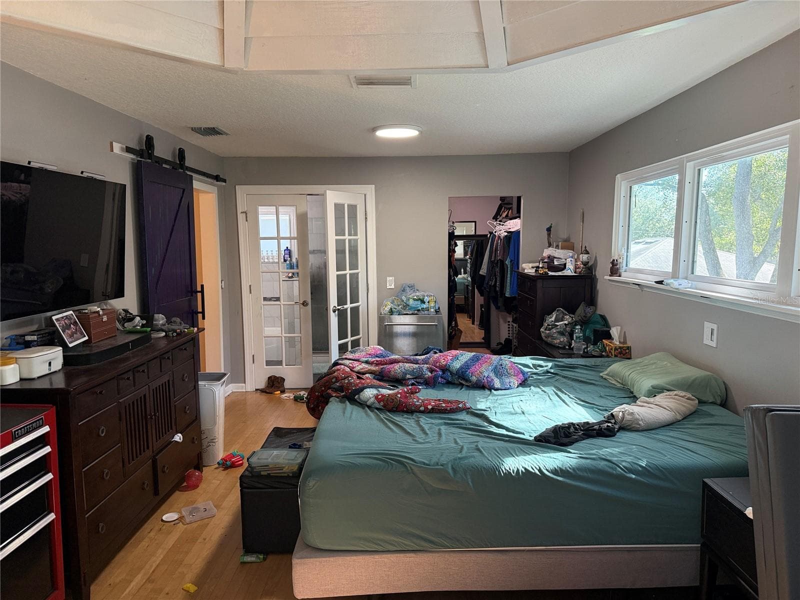 Single Family Residence at 6210 S HIMES AVE, TAMPA, photo 54 of 84
