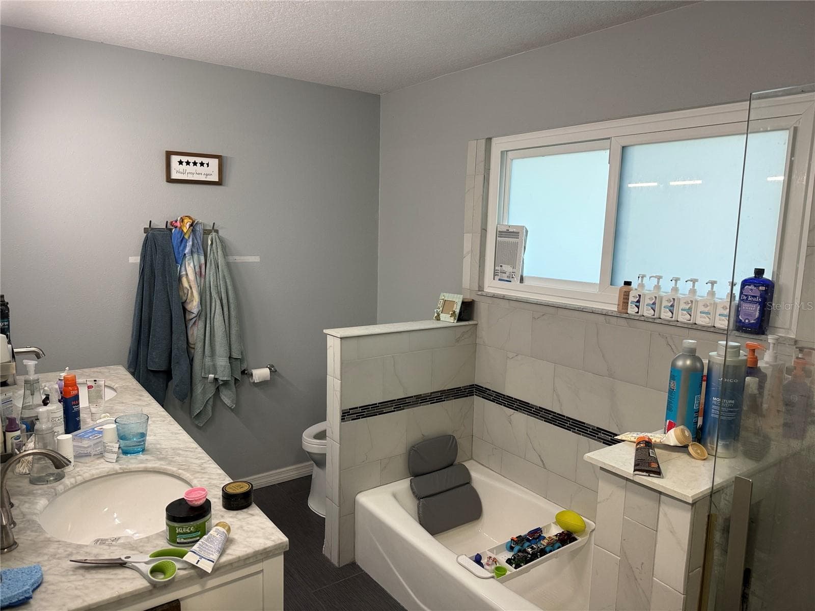 Single Family Residence at 6210 S HIMES AVE, TAMPA, photo 57 of 84