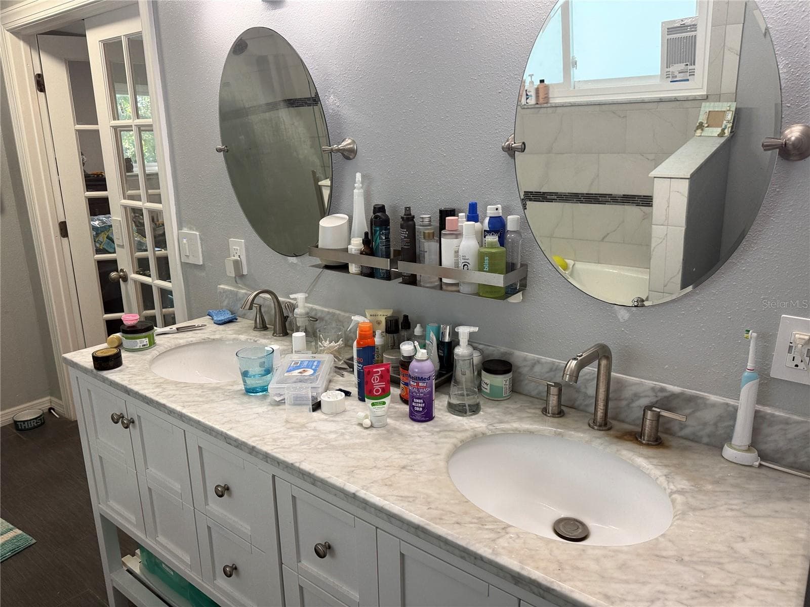 Single Family Residence at 6210 S HIMES AVE, TAMPA, photo 59 of 84