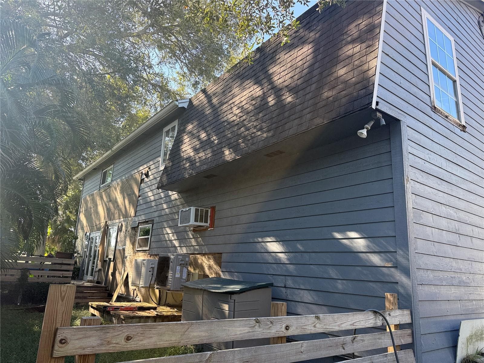 Single Family Residence at 6210 S HIMES AVE, TAMPA, photo 78 of 84