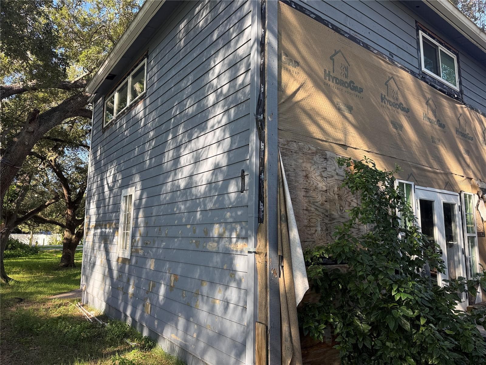 Single Family Residence at 6210 S HIMES AVE, TAMPA, photo 79 of 84