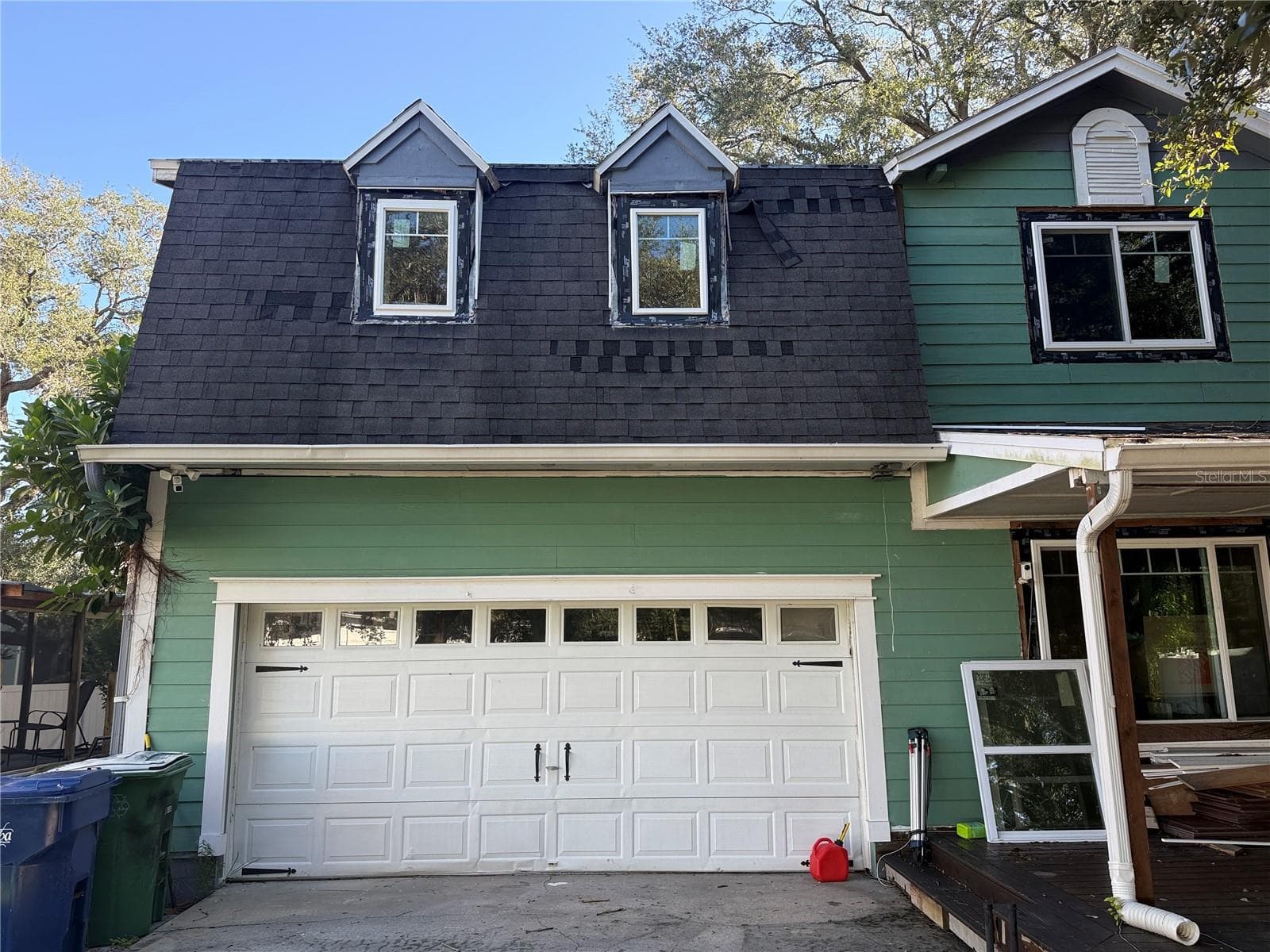 Single Family Residence at 6210 S HIMES AVE, TAMPA, photo 81 of 84