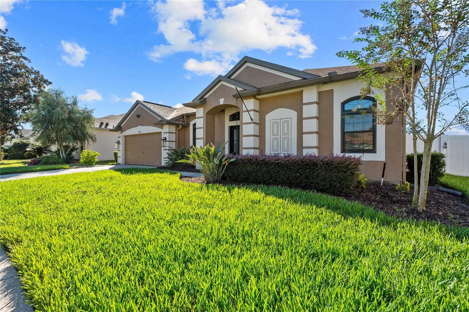 Single Family Residence at 20750 ORCHARDTOWN DR, LAND O LAKES, photo 4 of 59