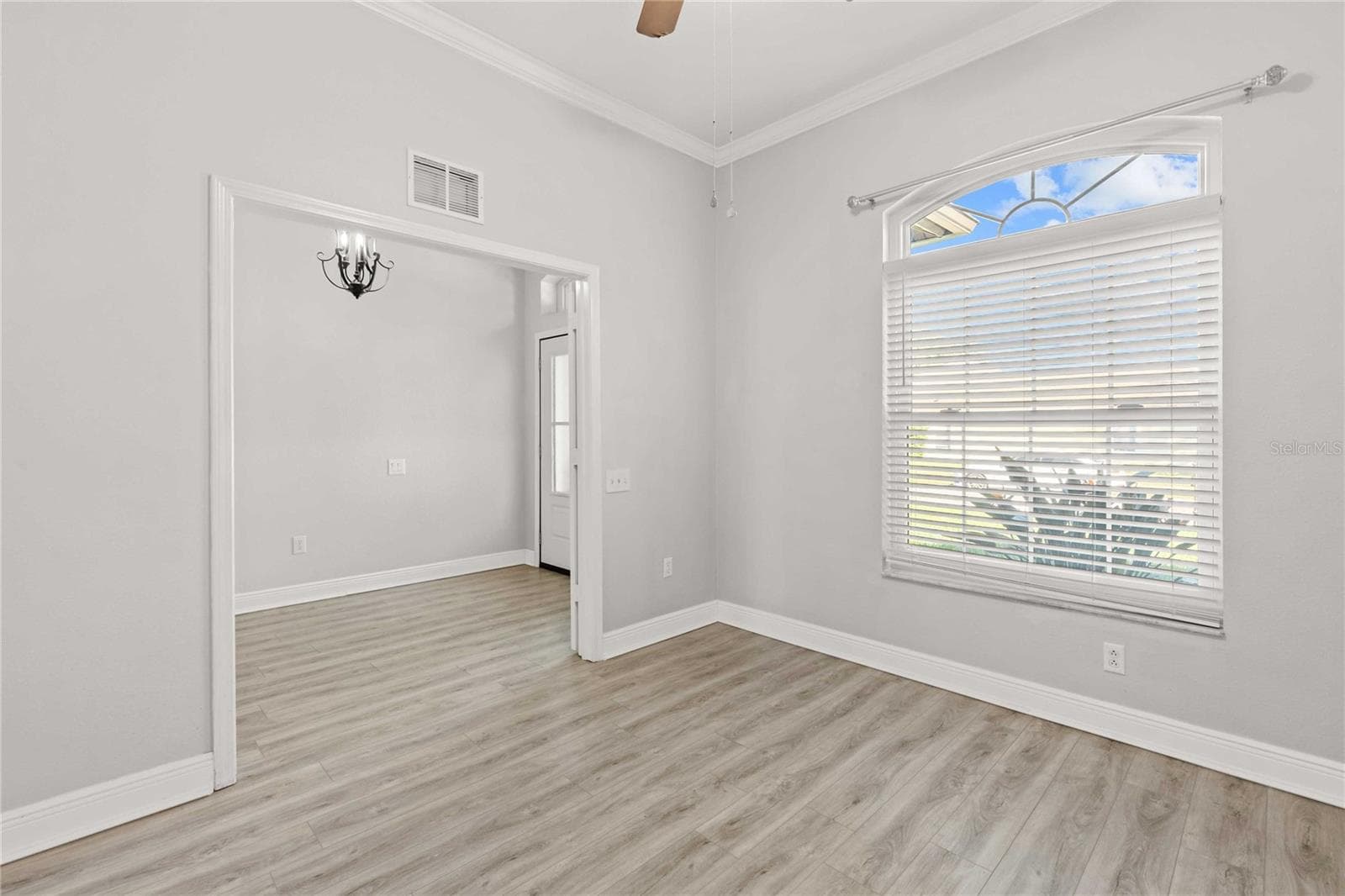 Single Family Residence at 20750 ORCHARDTOWN DR, LAND O LAKES, photo 6 of 59