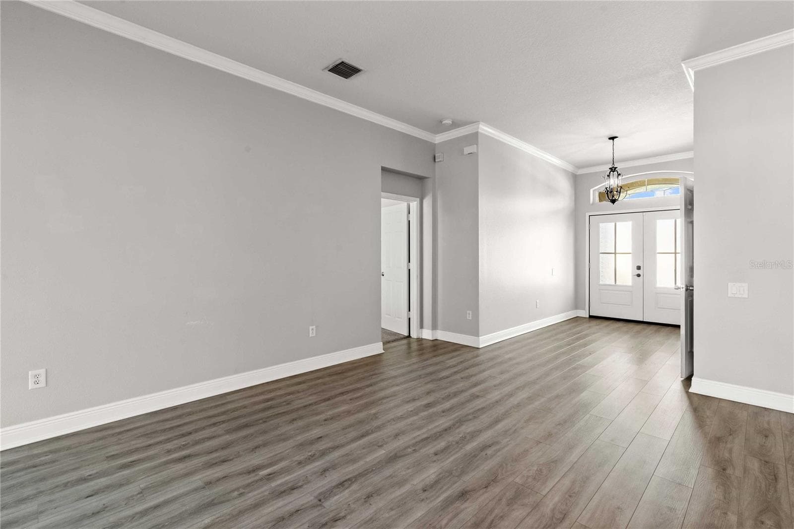 Single Family Residence at 20750 ORCHARDTOWN DR, LAND O LAKES, photo 8 of 59