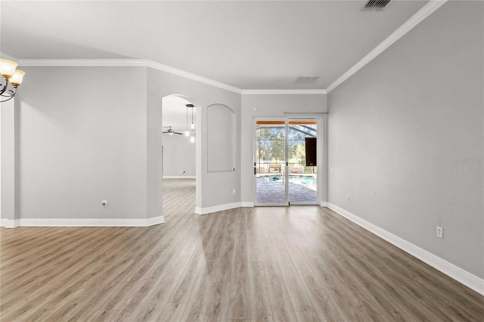 Single Family Residence at 20750 ORCHARDTOWN DR, LAND O LAKES, photo 10 of 59
